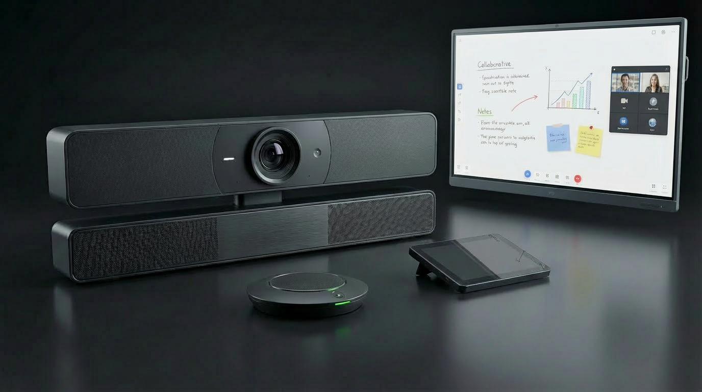 Solutions Collaboratives